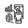 Biometrie