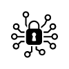 Verschlüsselung