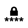 Passwörter