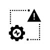 Risiko Management